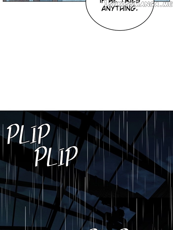 Manga page 71