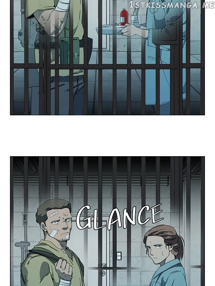 Manga page 76