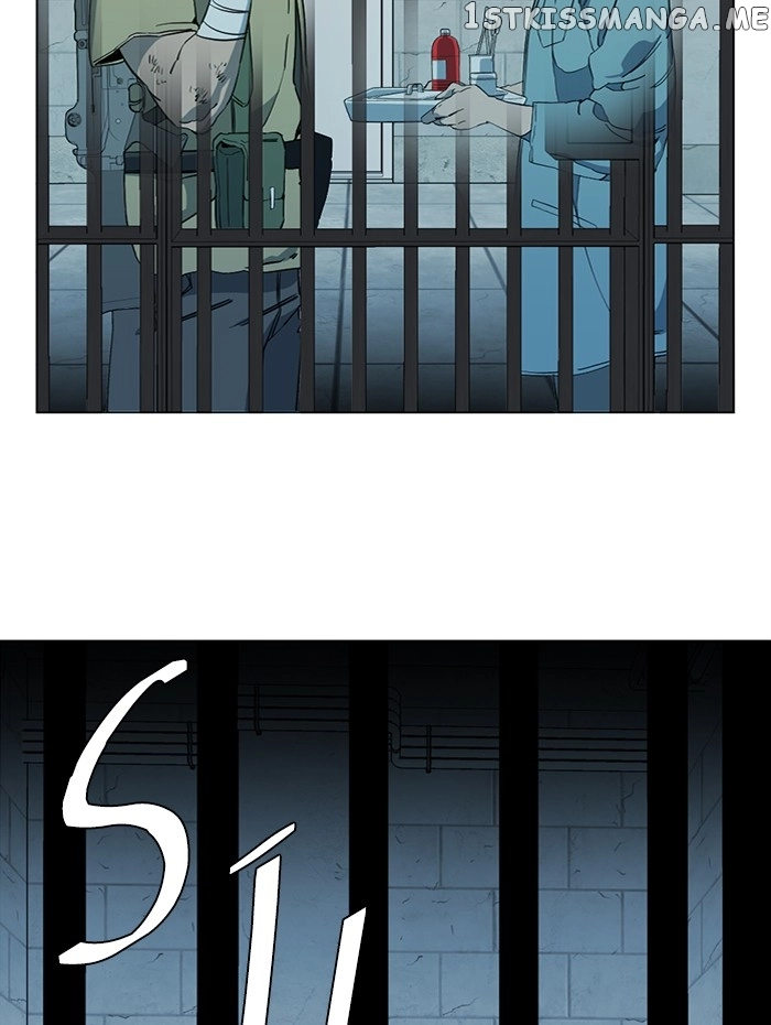 Manga page 77