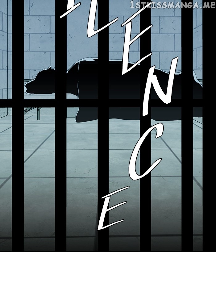 Manga page 78