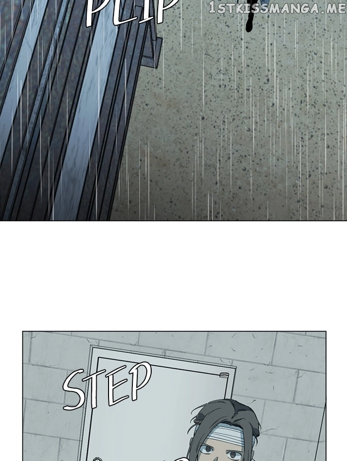 Manga page 83