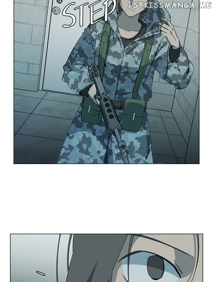 Manga page 84
