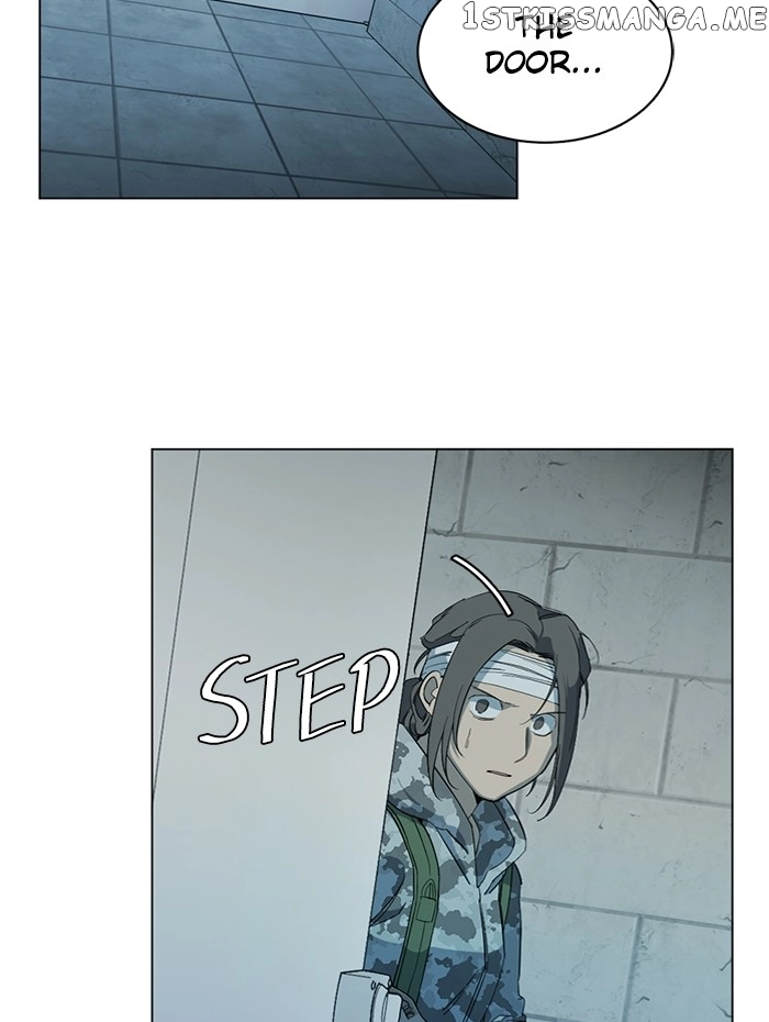 Manga page 86