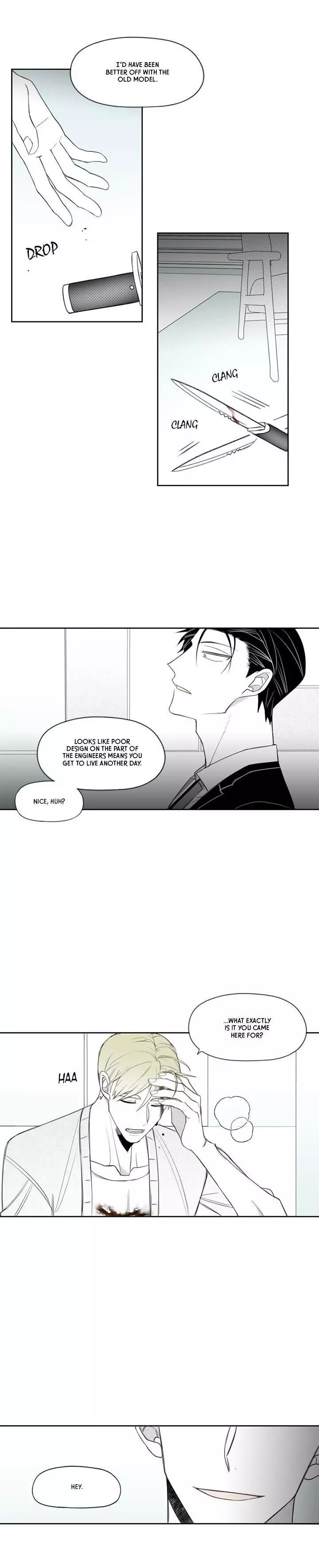 Manga page 17