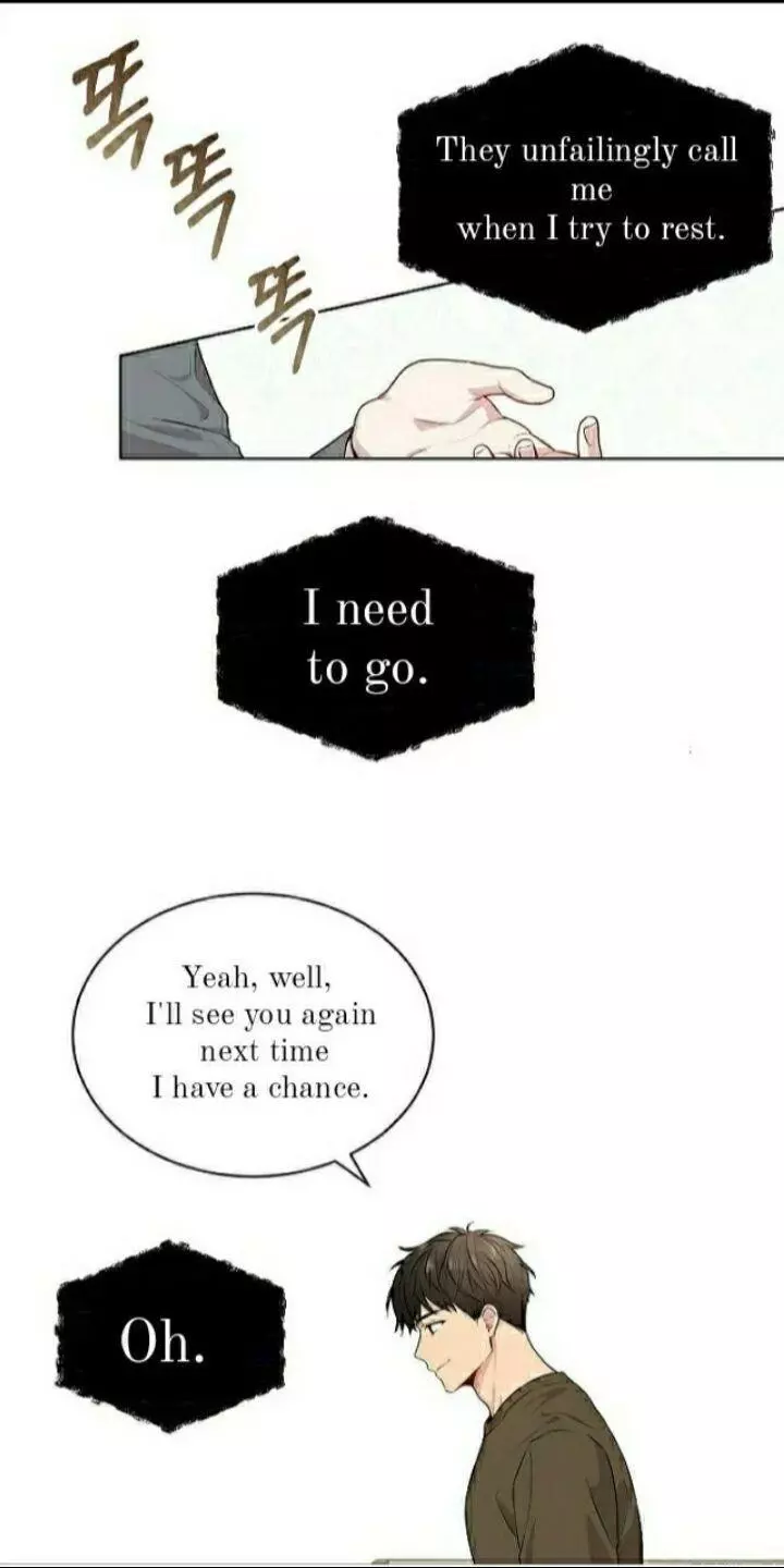 Manga page 51