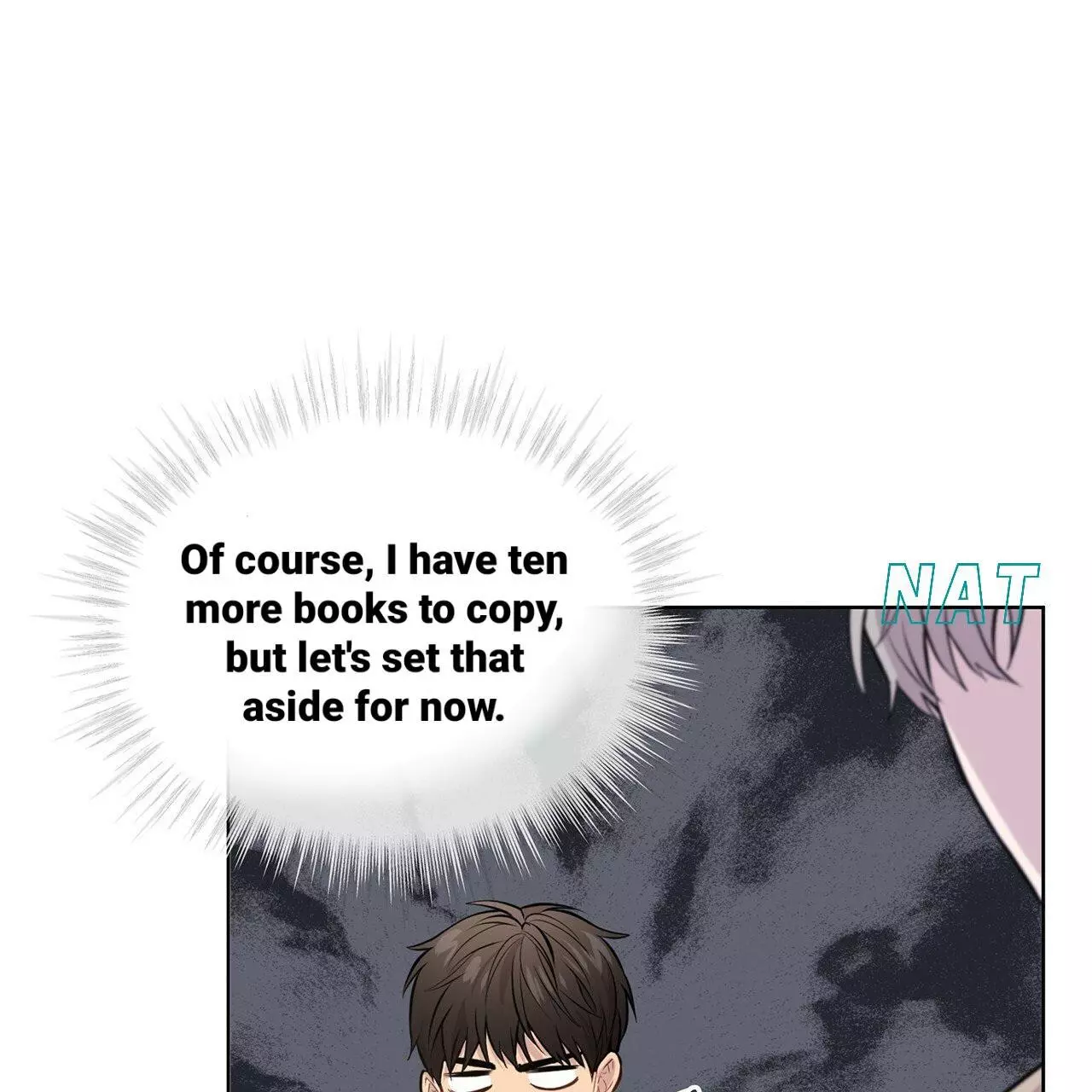 Manga page 66
