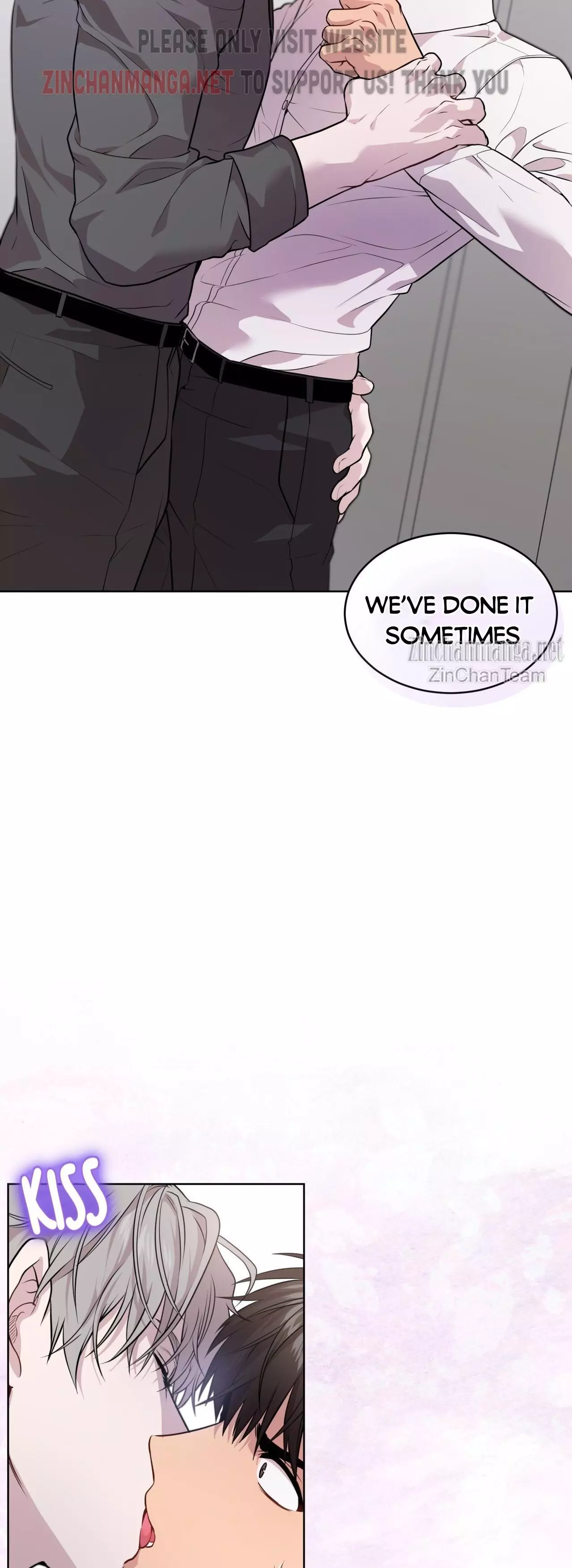 Manga page 23