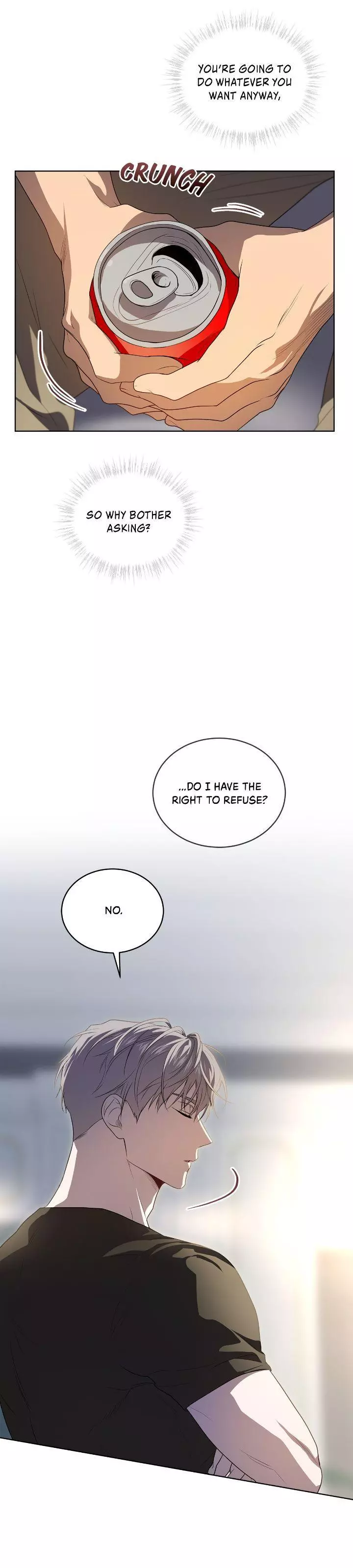 Manga page 32