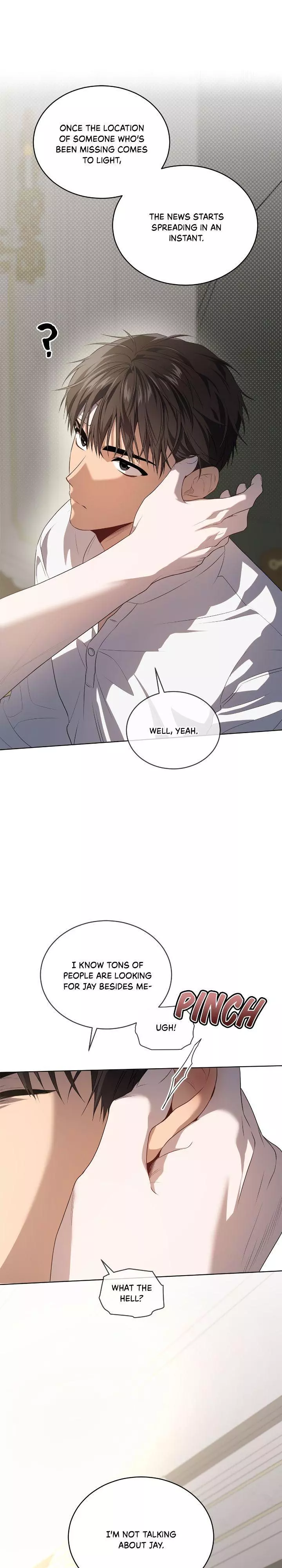 Manga page 35
