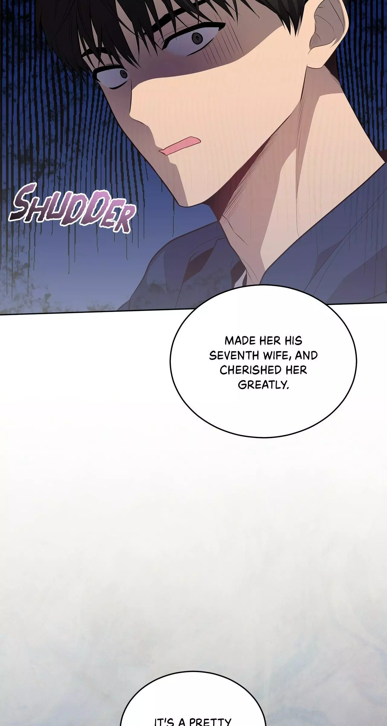 Manga page 66