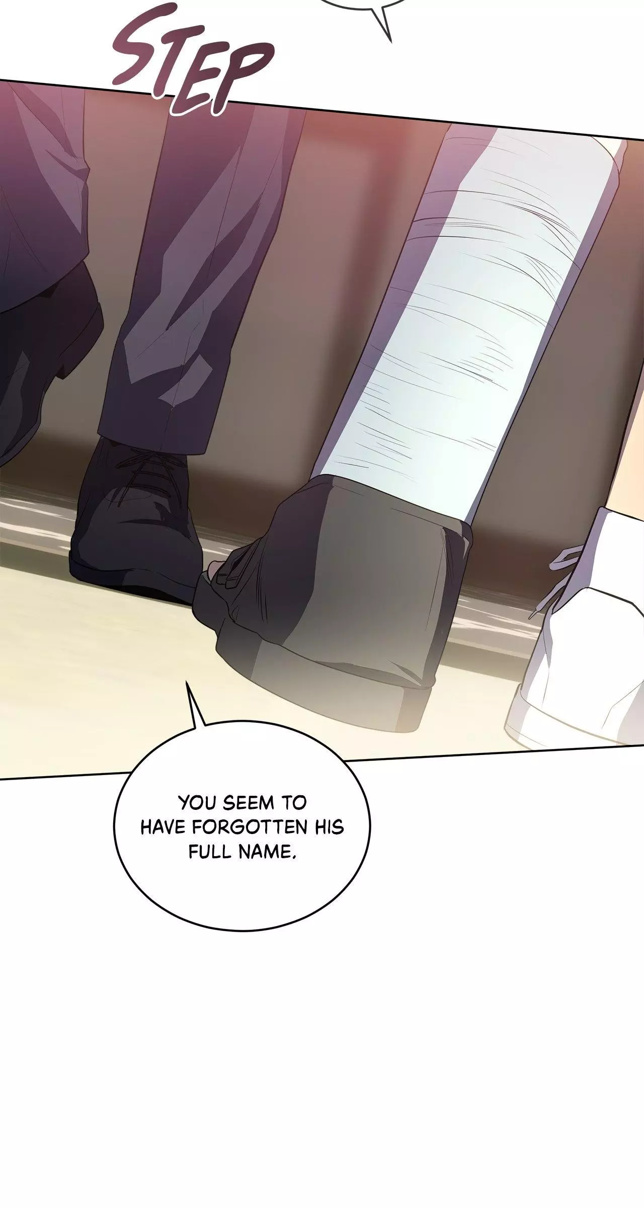 Manga page 82