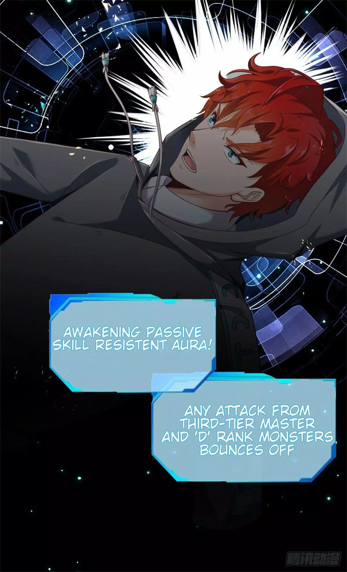 Manga page 34
