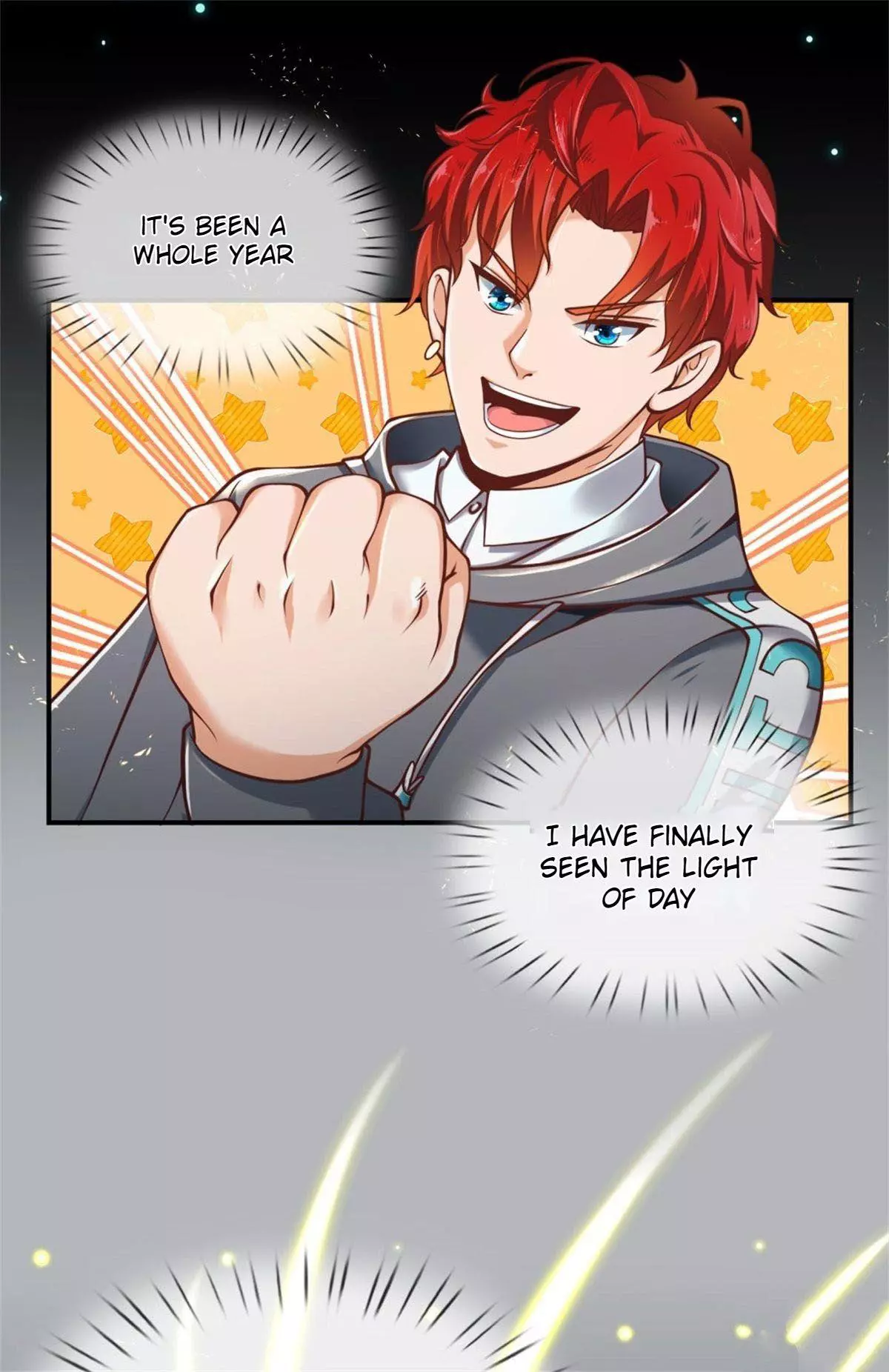 Manga page 35
