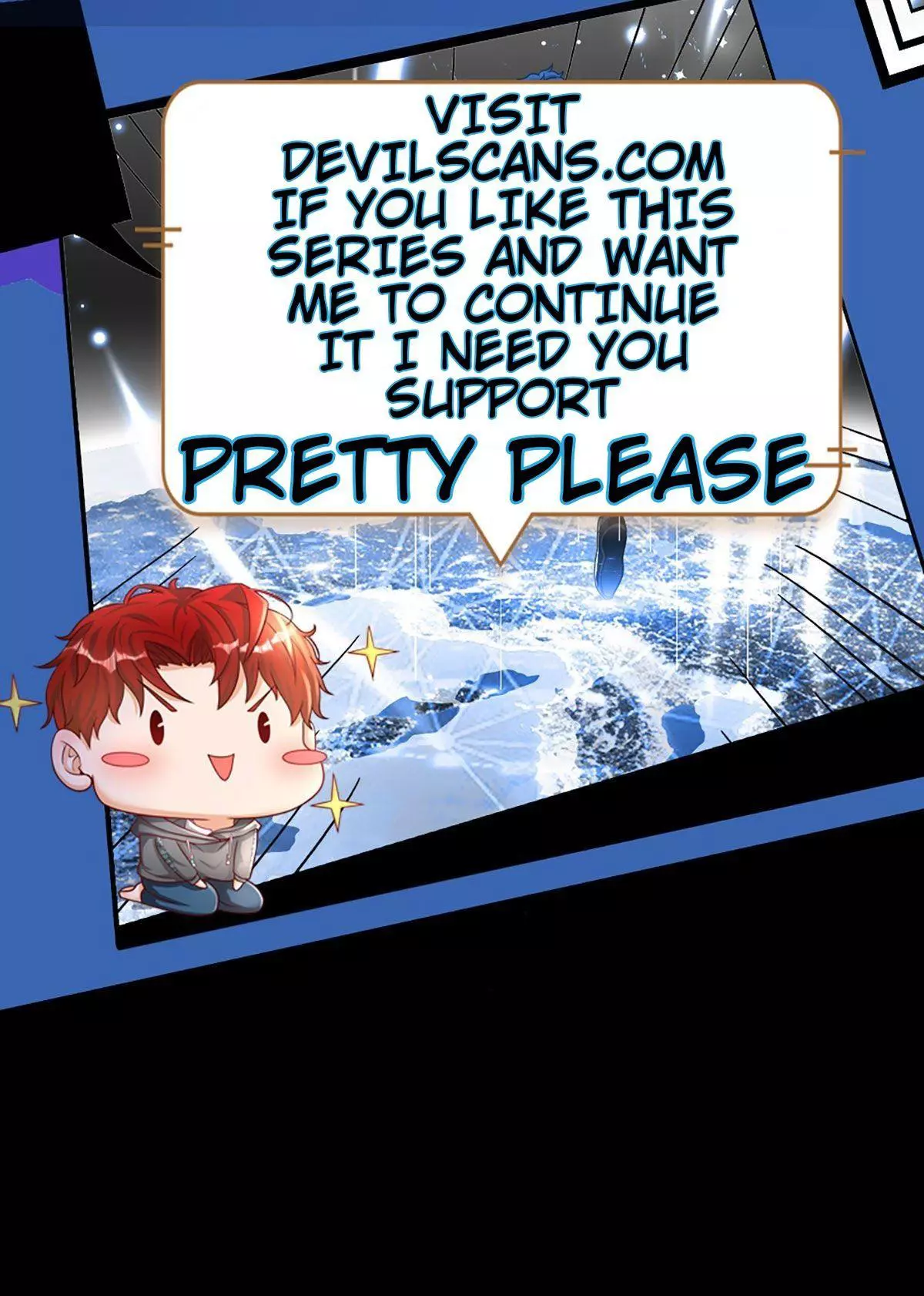 Manga page 48