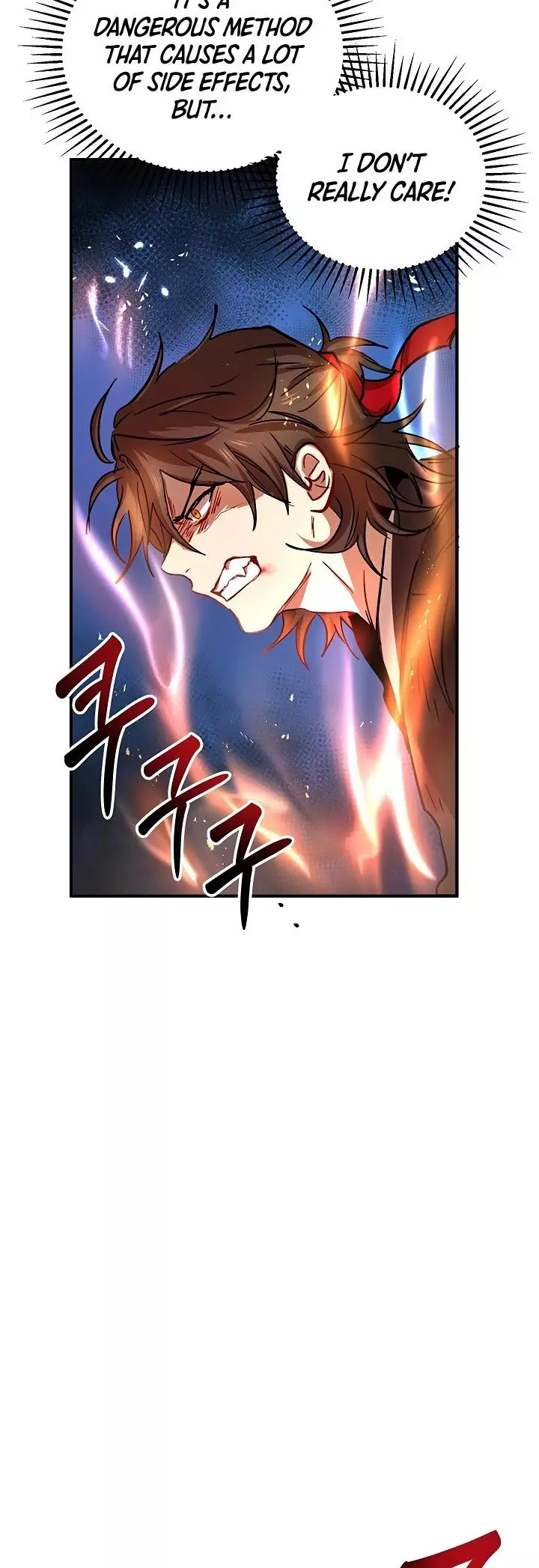 Manga page 40