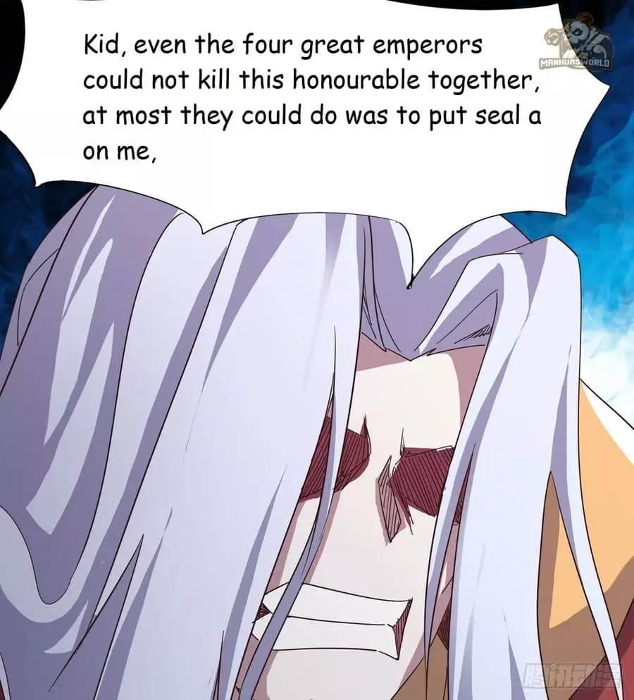 Manga page 62