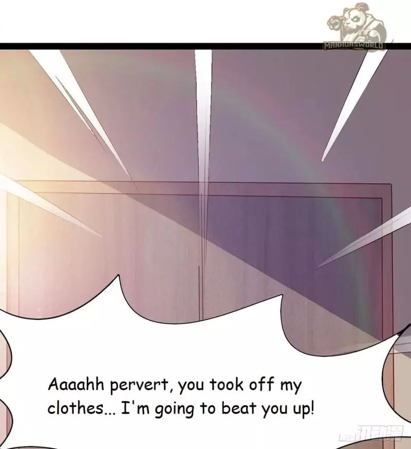 Manga page 50