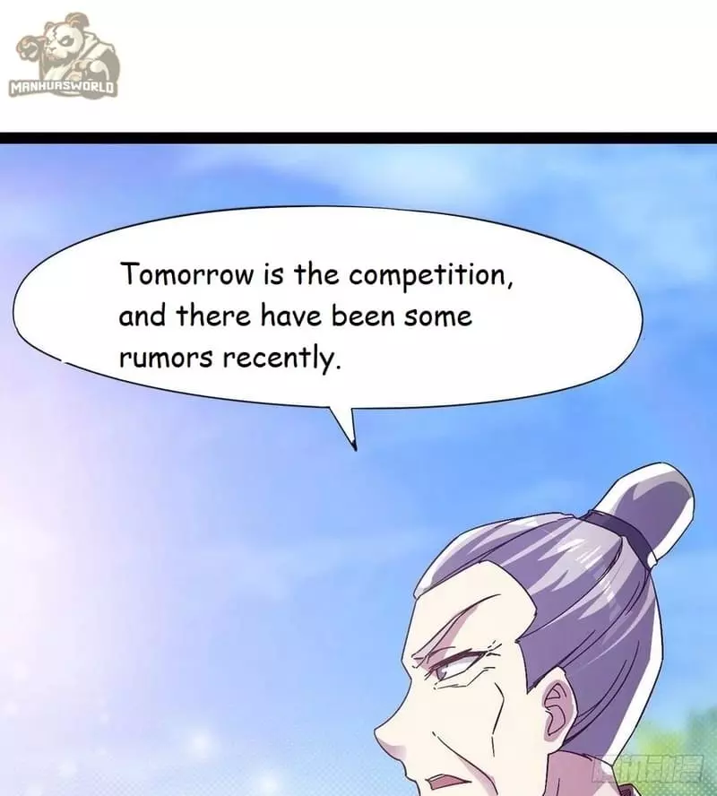 Manga page 84