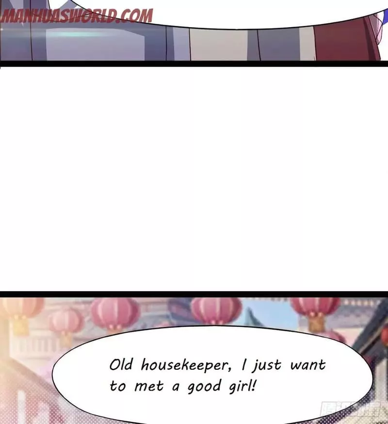 Manga page 38