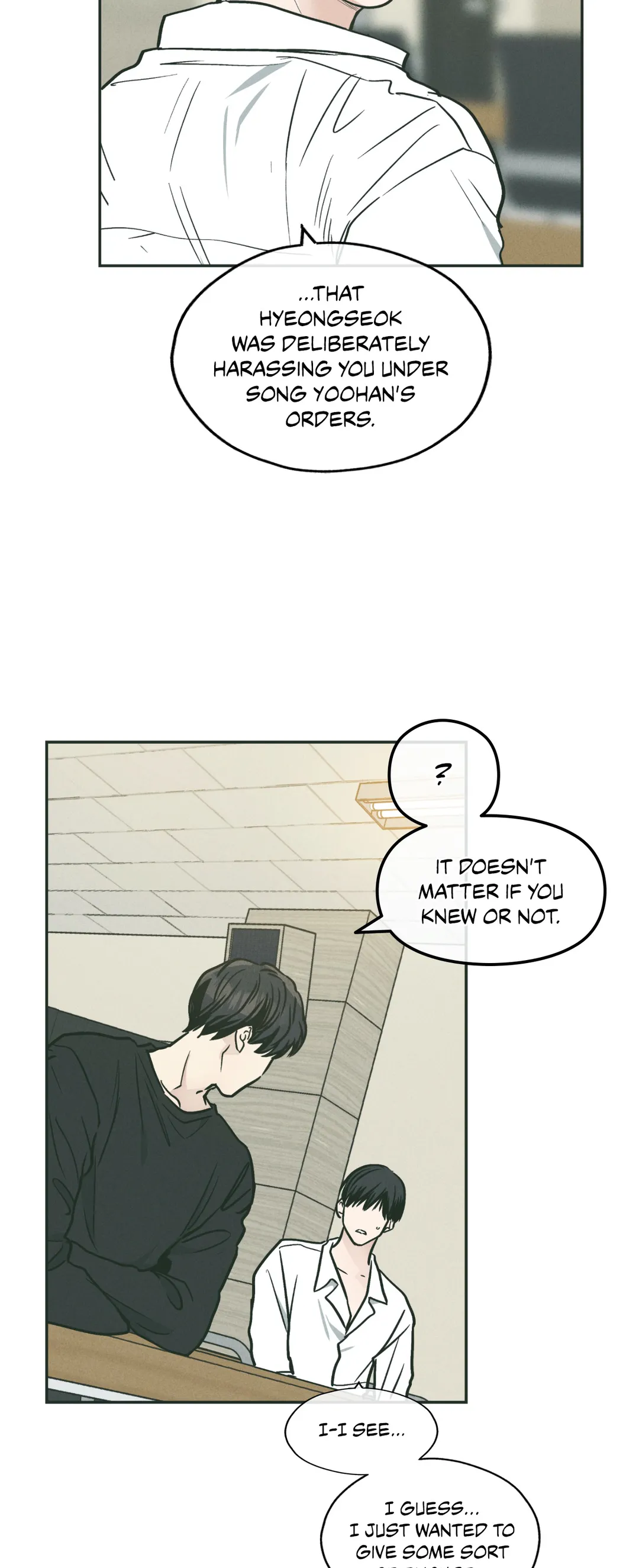 Manga page 54
