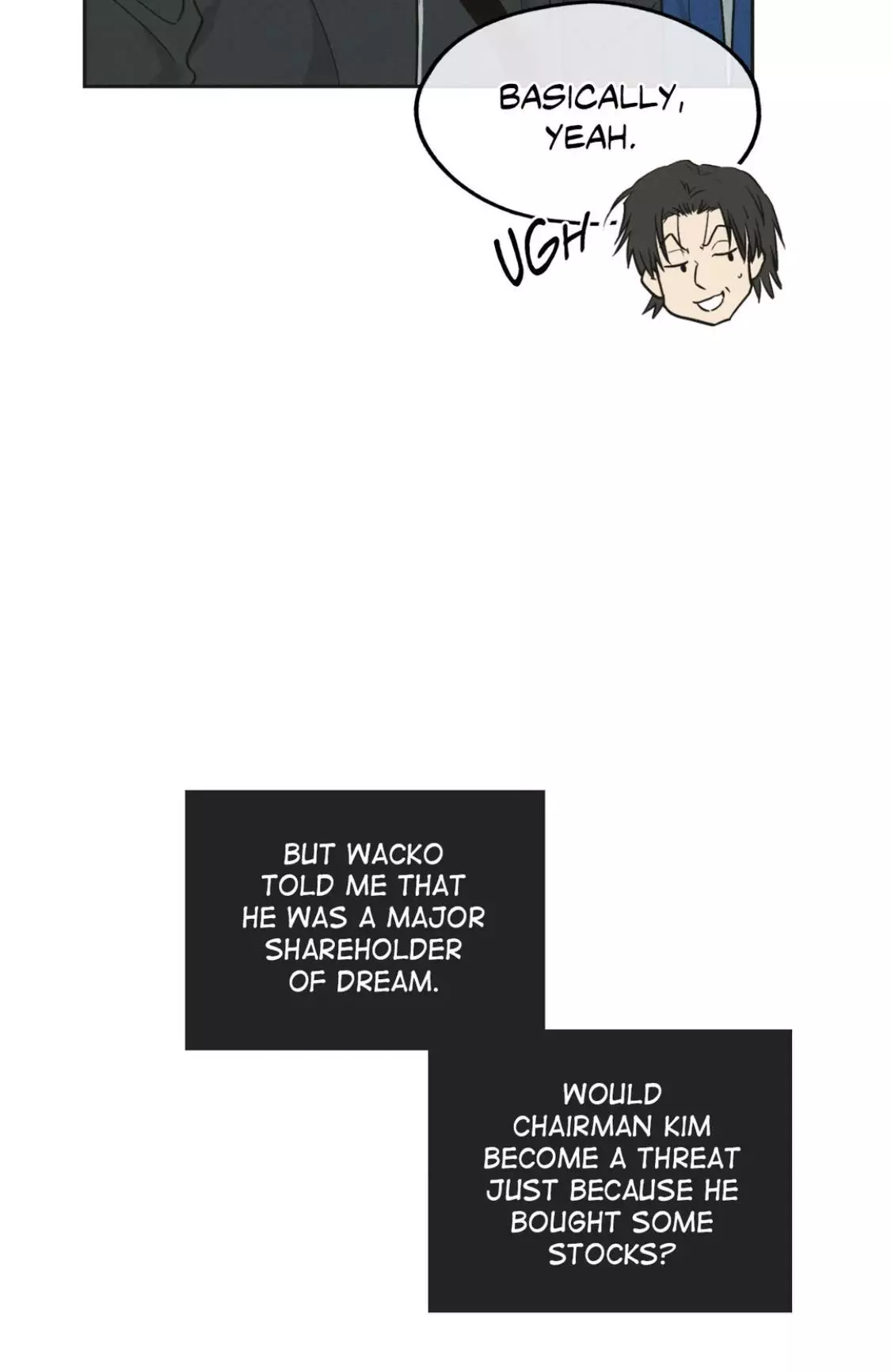 Manga page 23