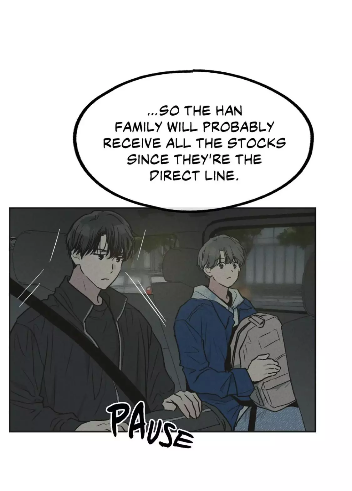 Manga page 34