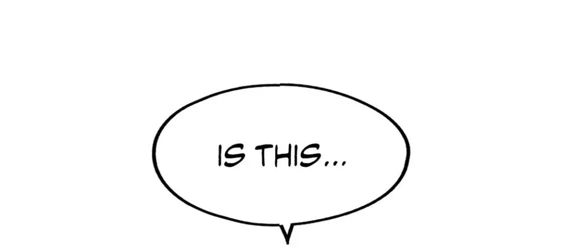 Manga page 47