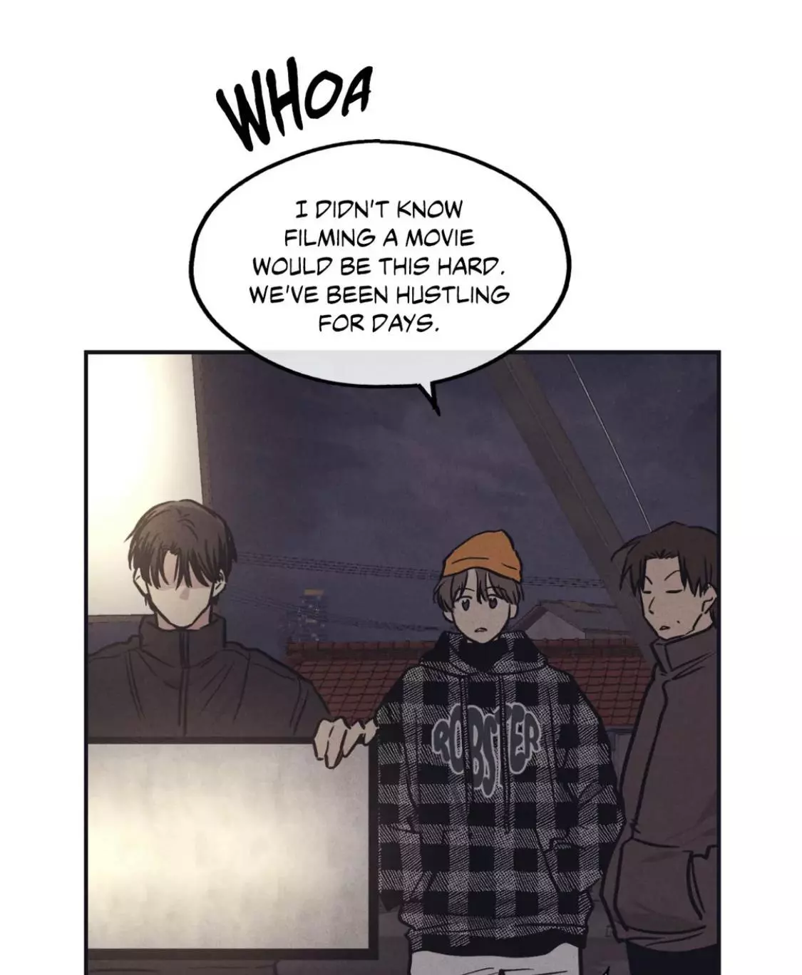 Manga page 54