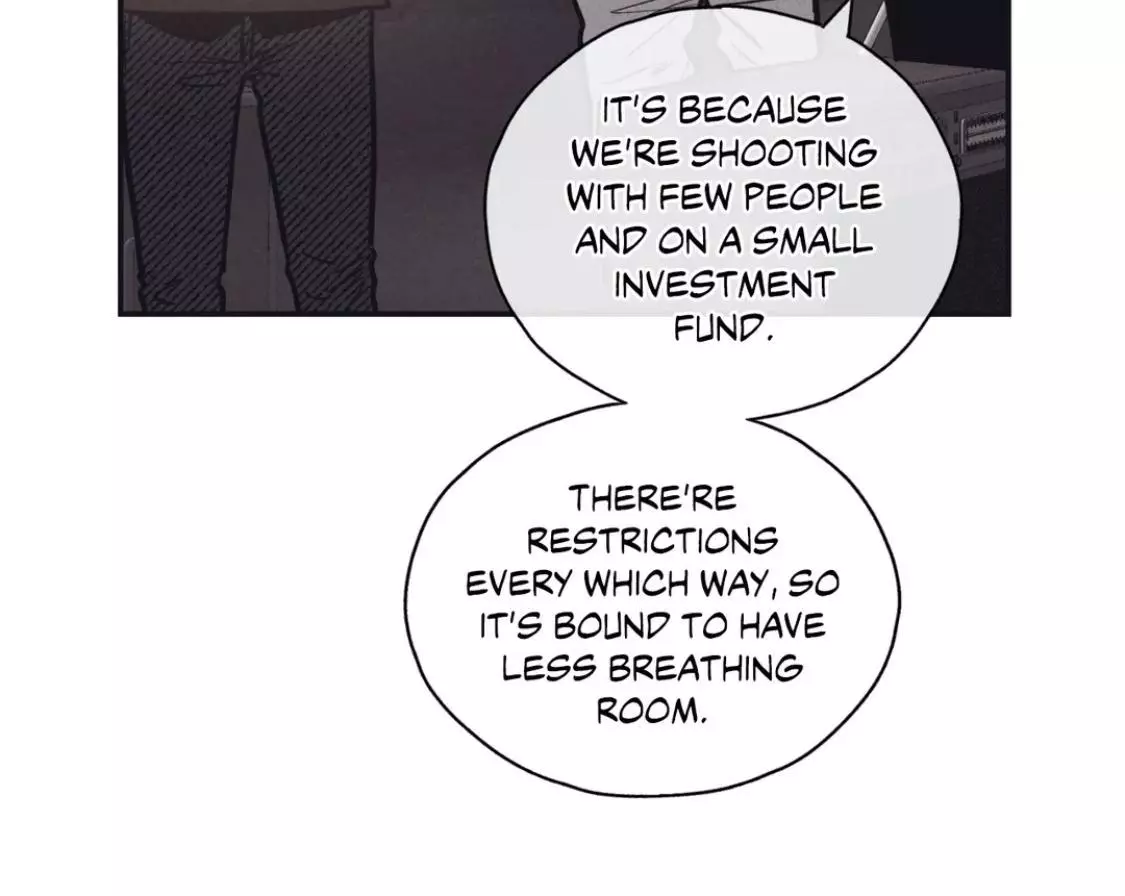 Manga page 55