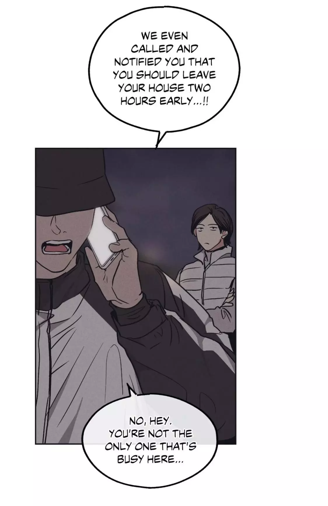 Manga page 59