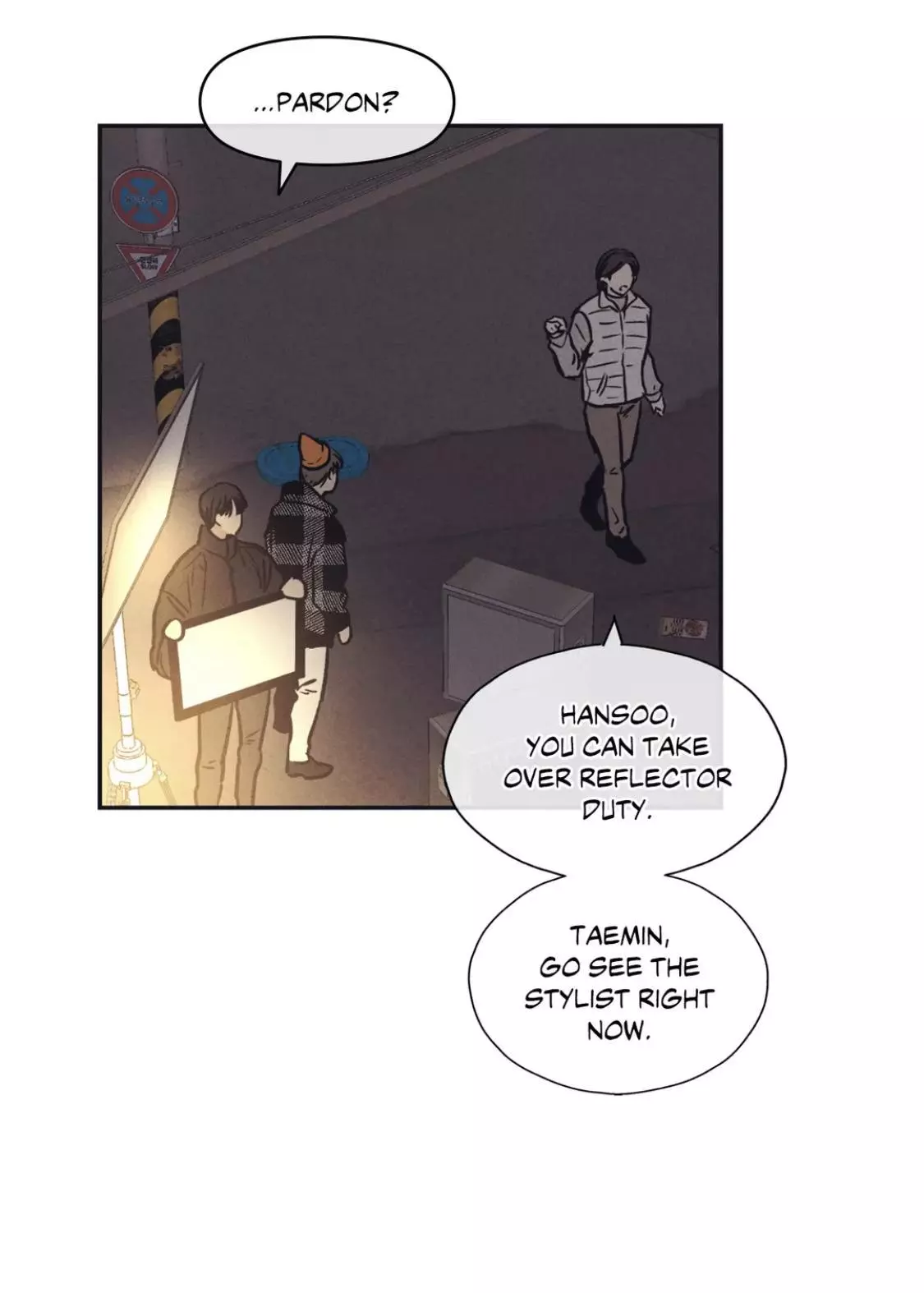 Manga page 69