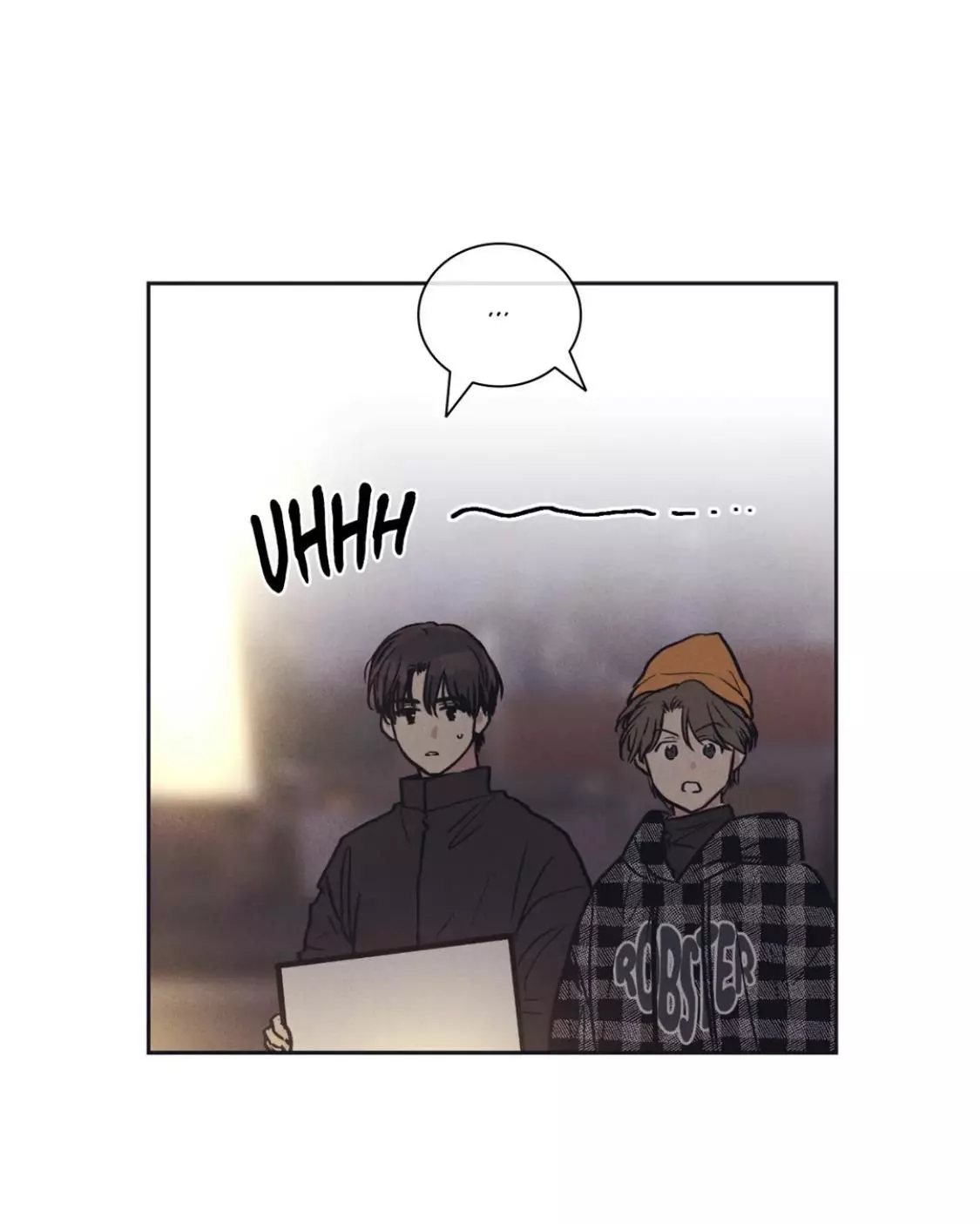 Manga page 70
