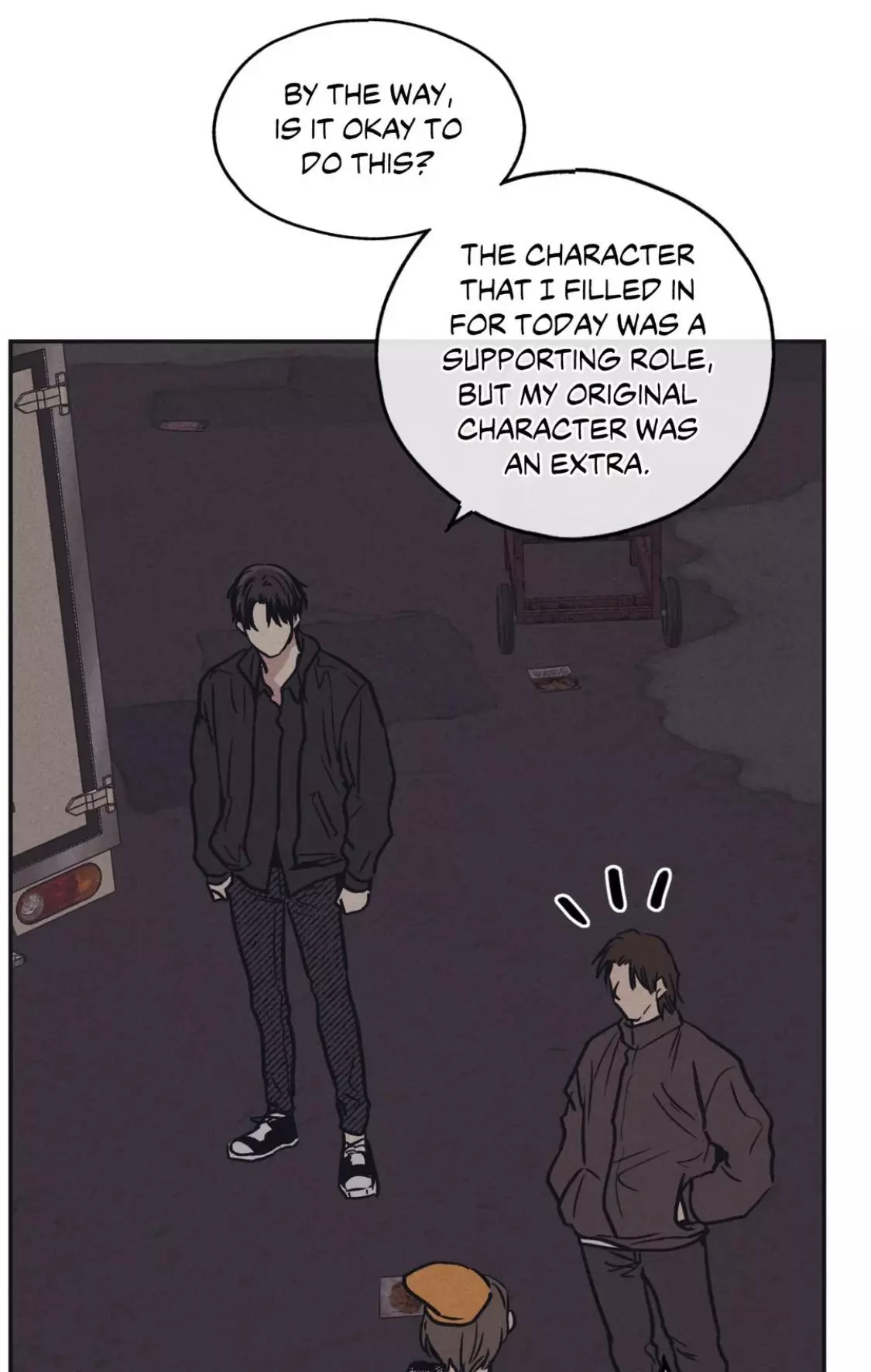 Manga page 75