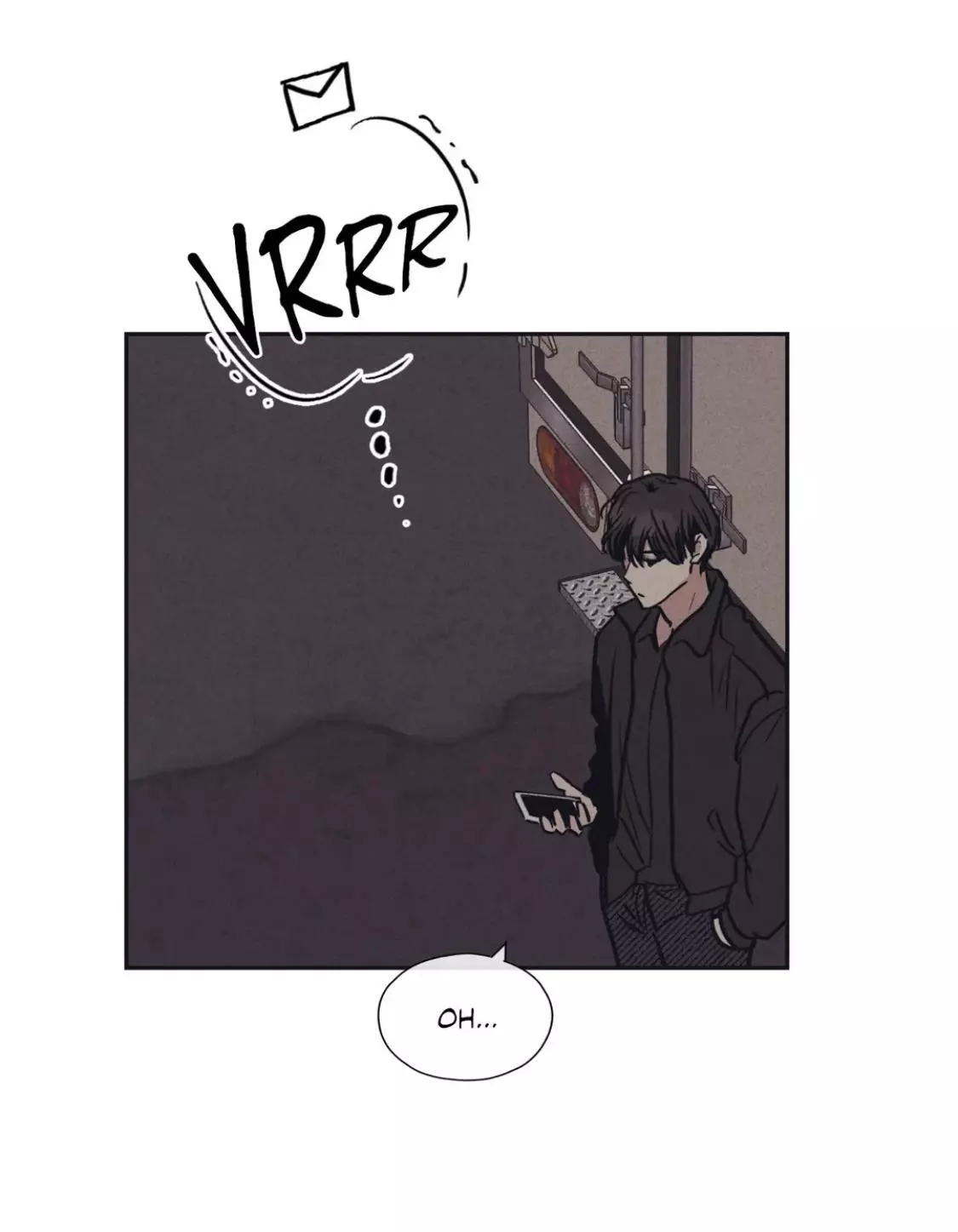 Manga page 78