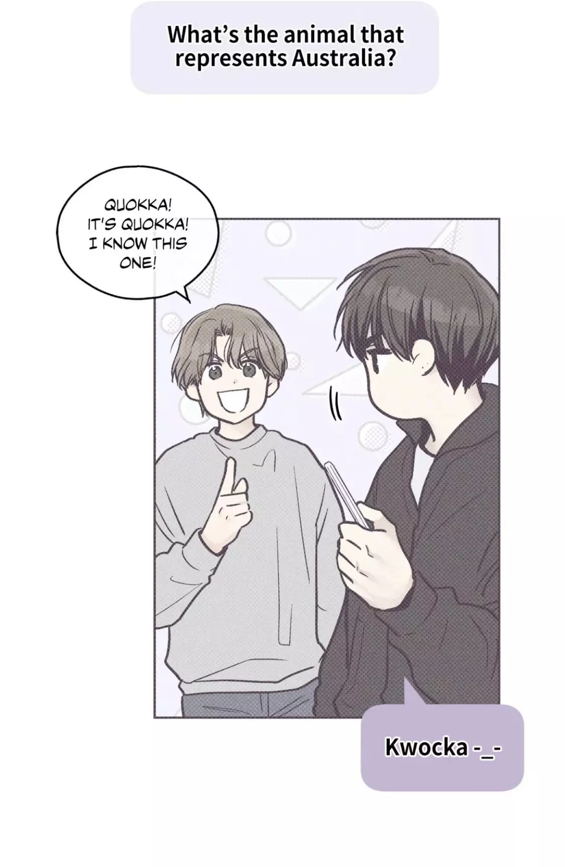 Manga page 83
