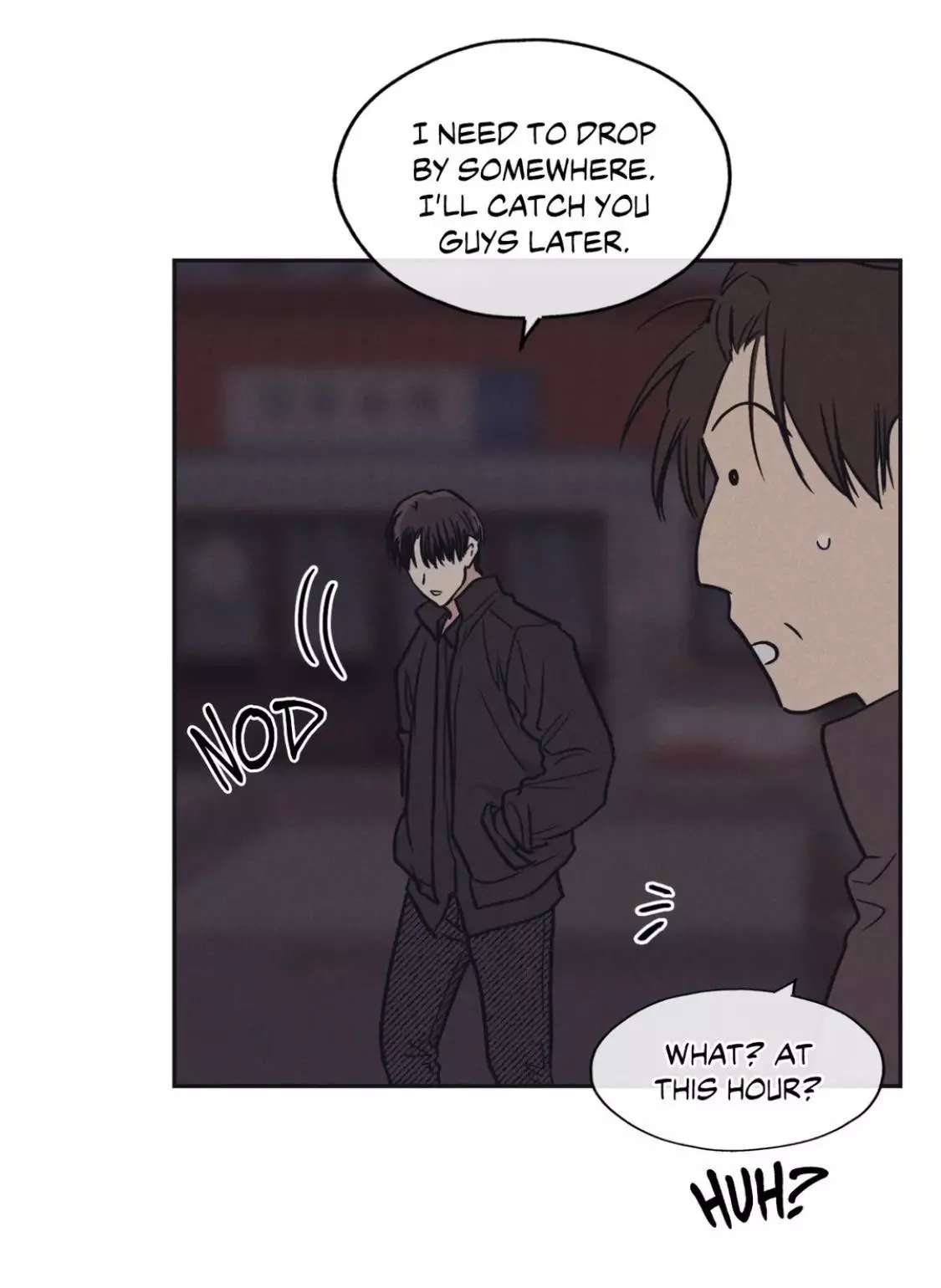Manga page 89