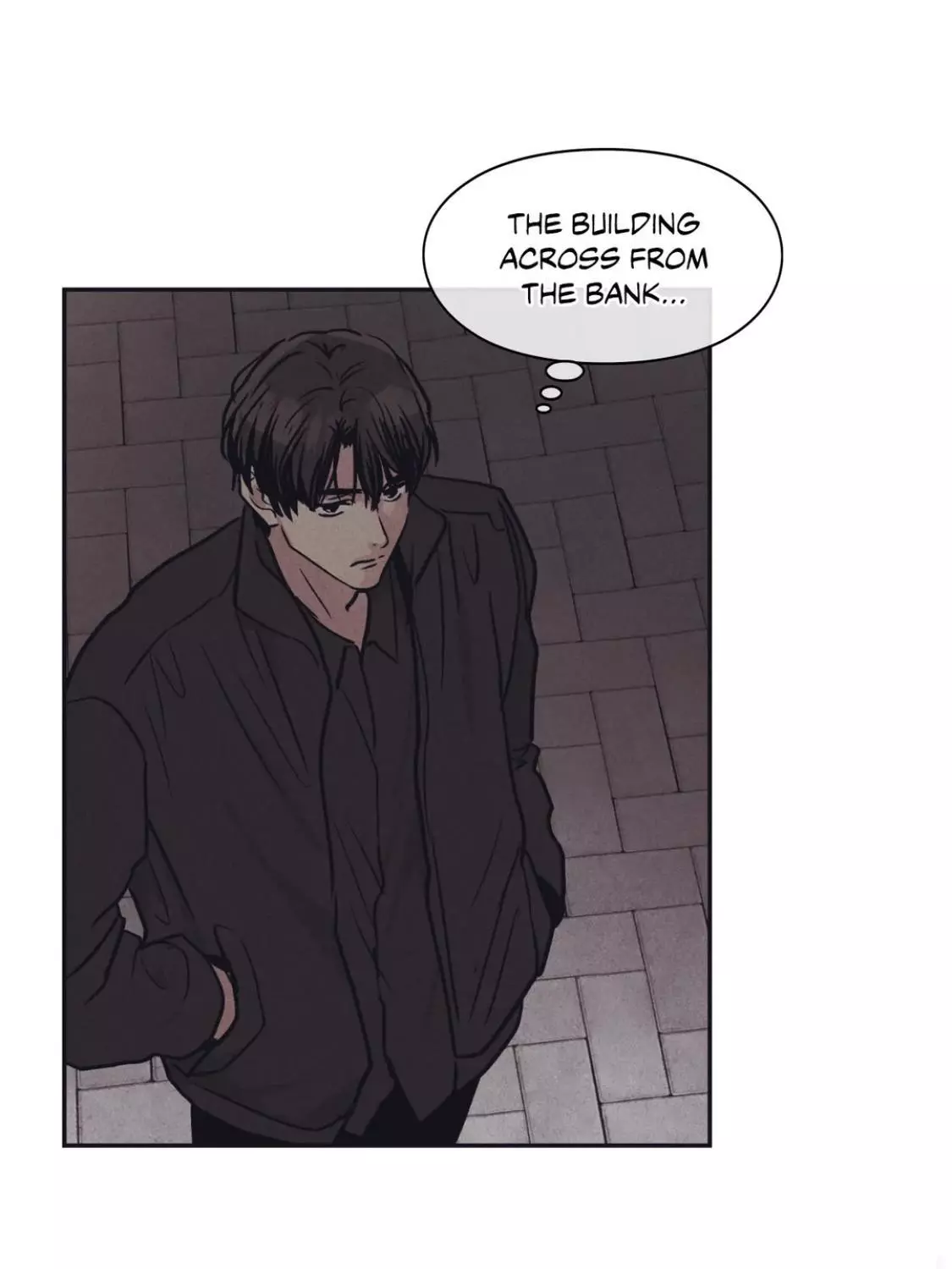 Manga page 91