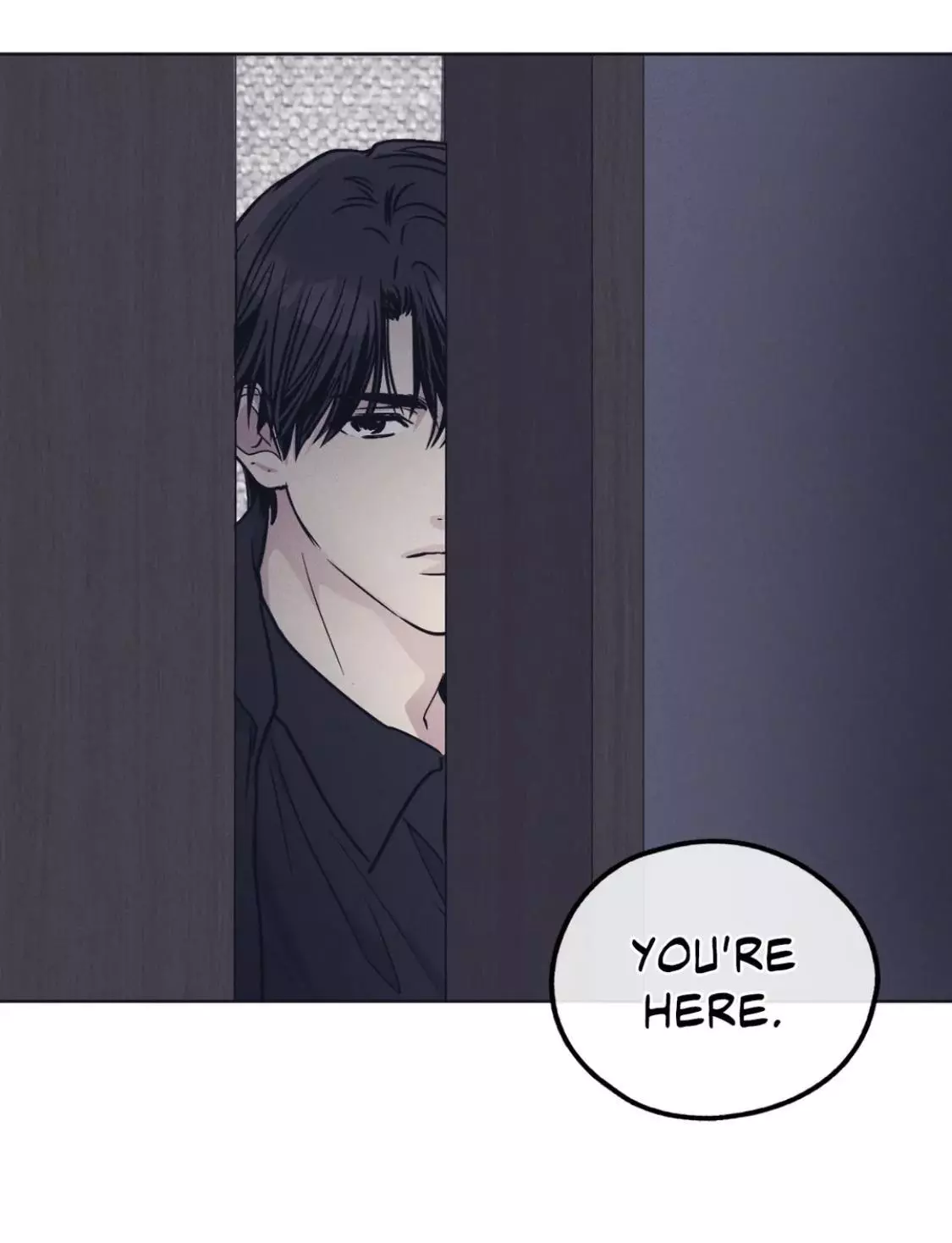 Manga page 100