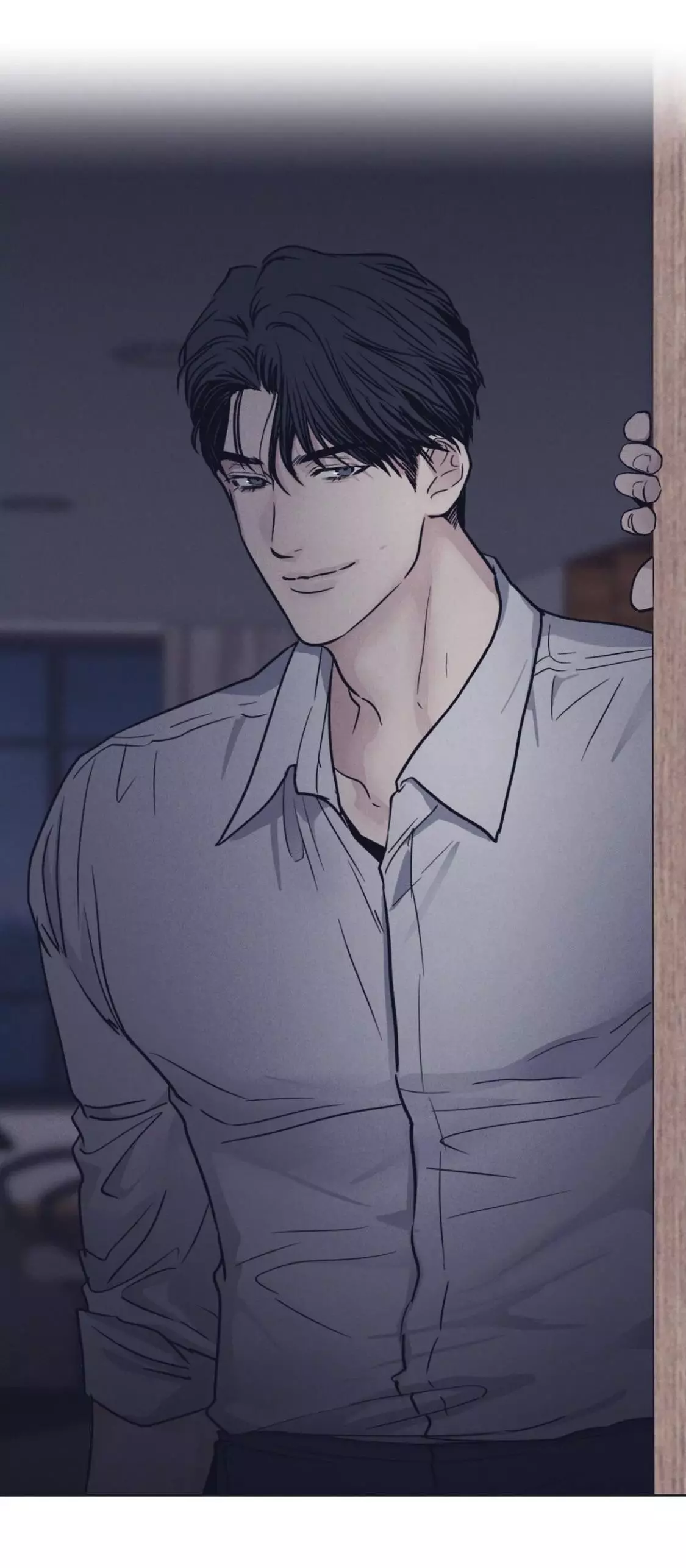 Manga page 101