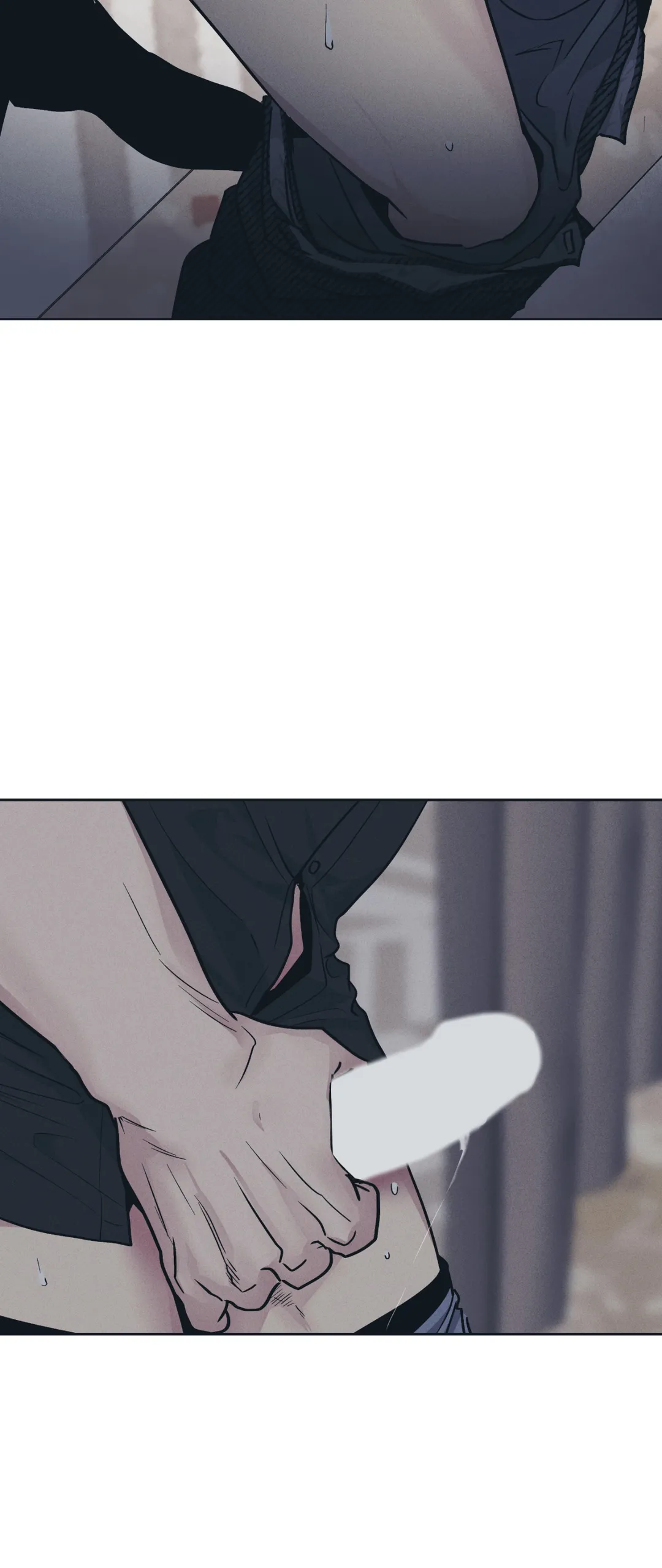 Manga page 21