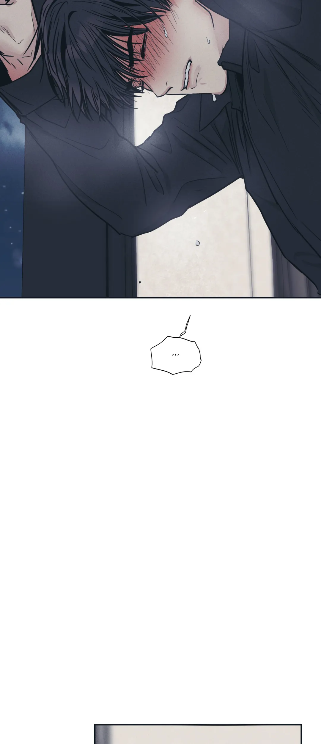 Manga page 39