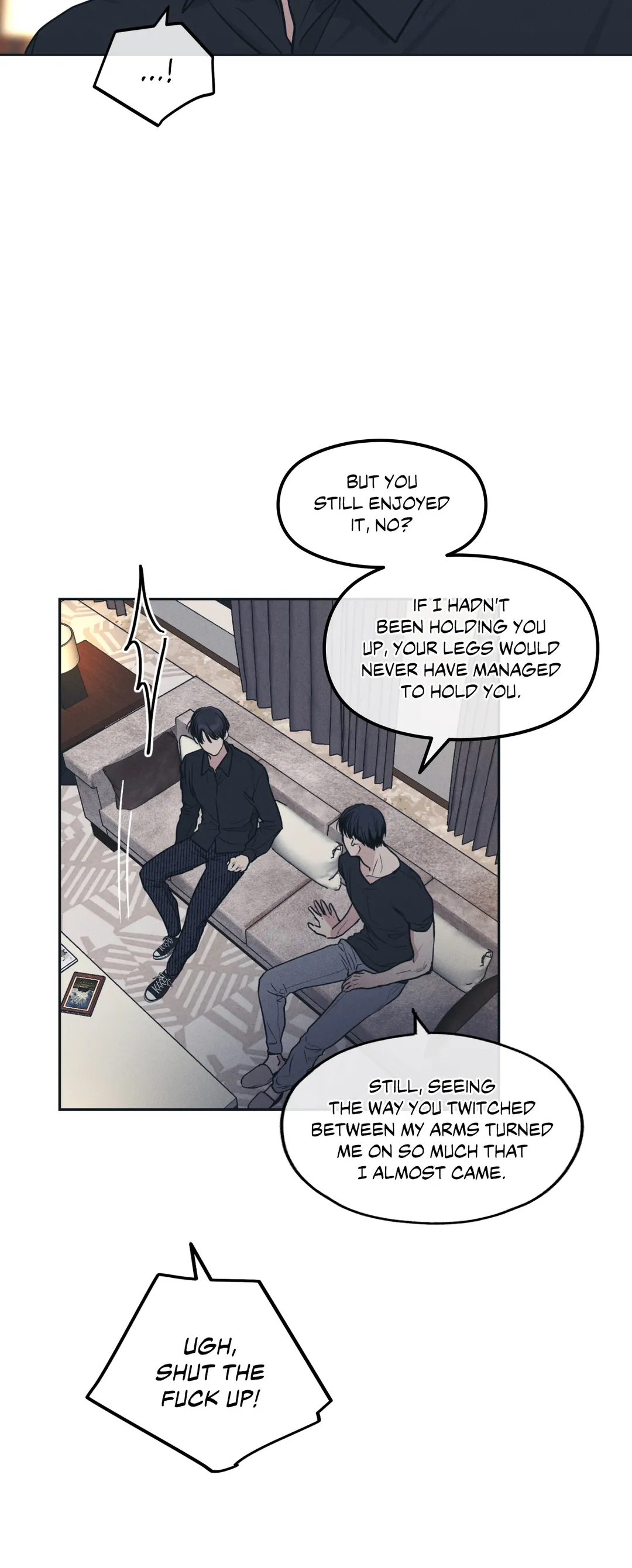 Manga page 12