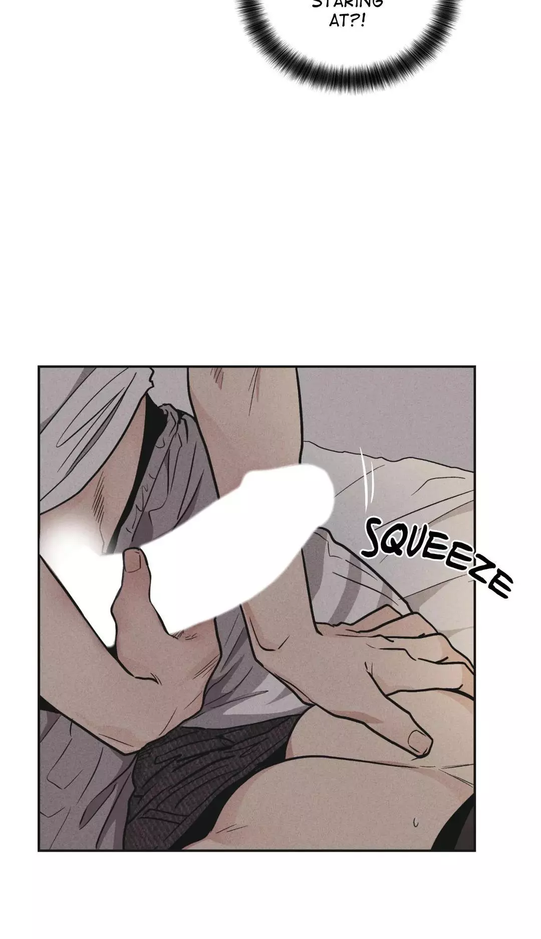 Manga page 26