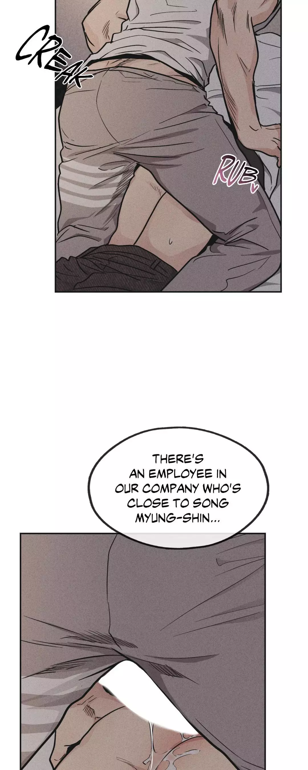 Manga page 36