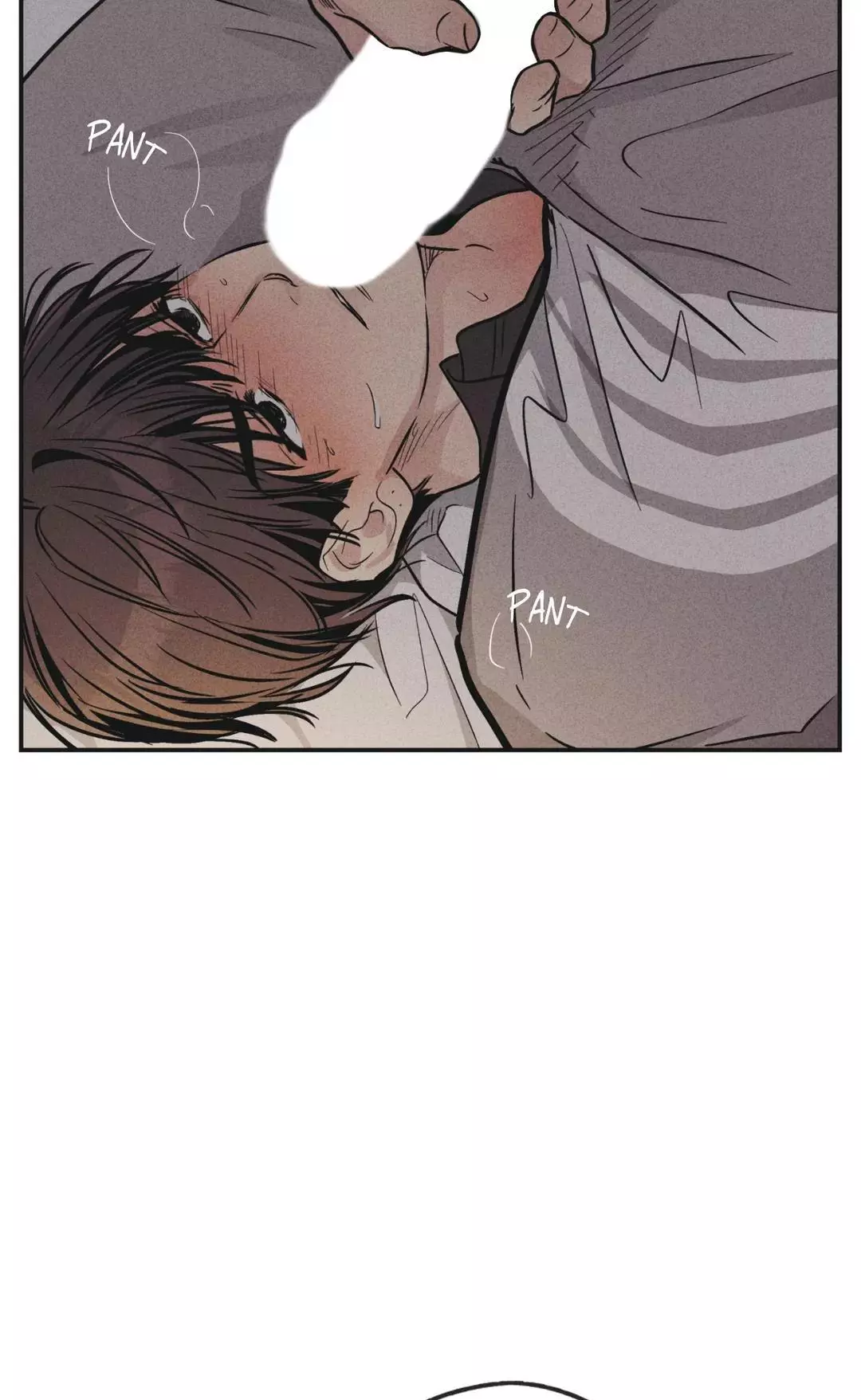 Manga page 65