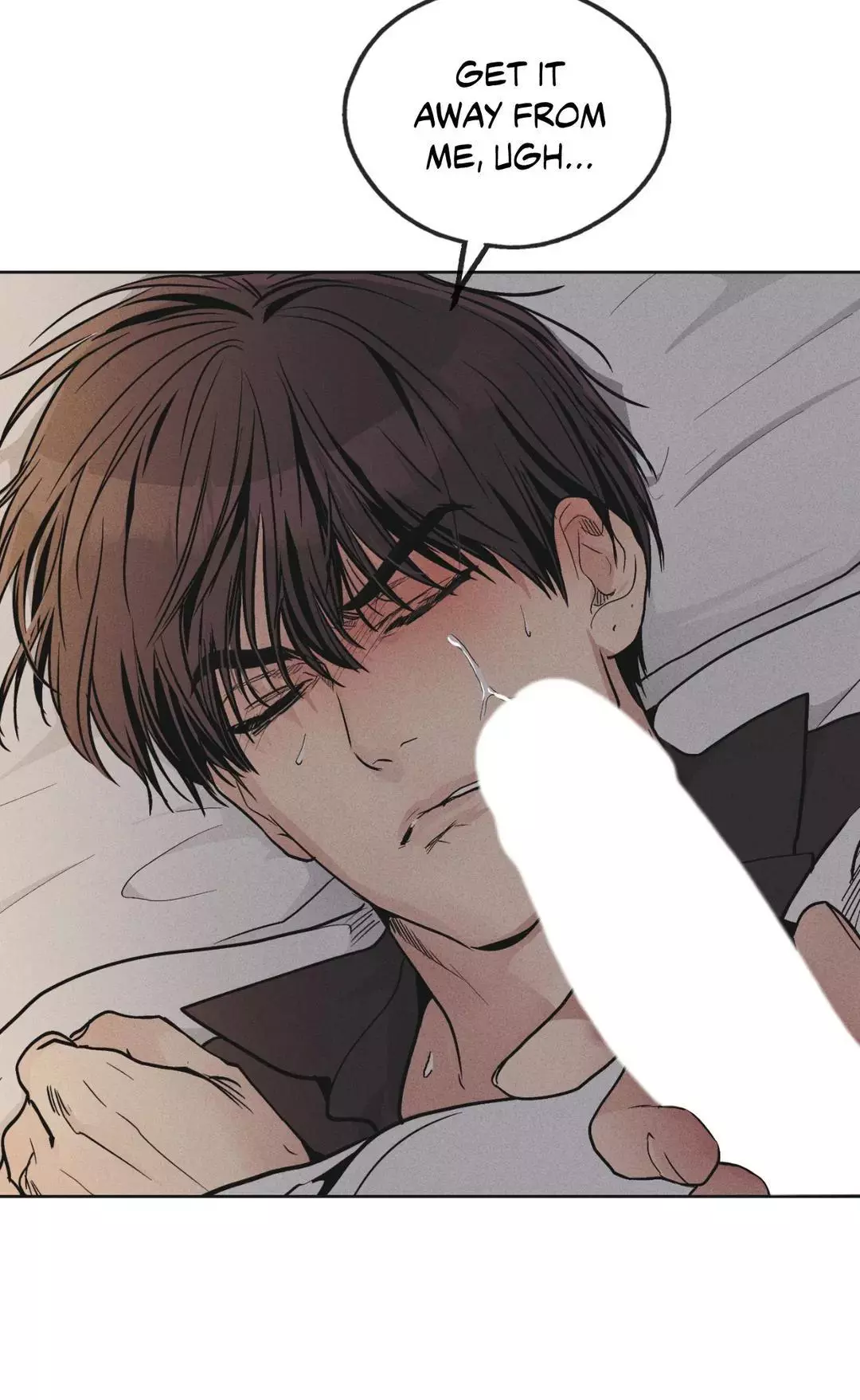 Manga page 66