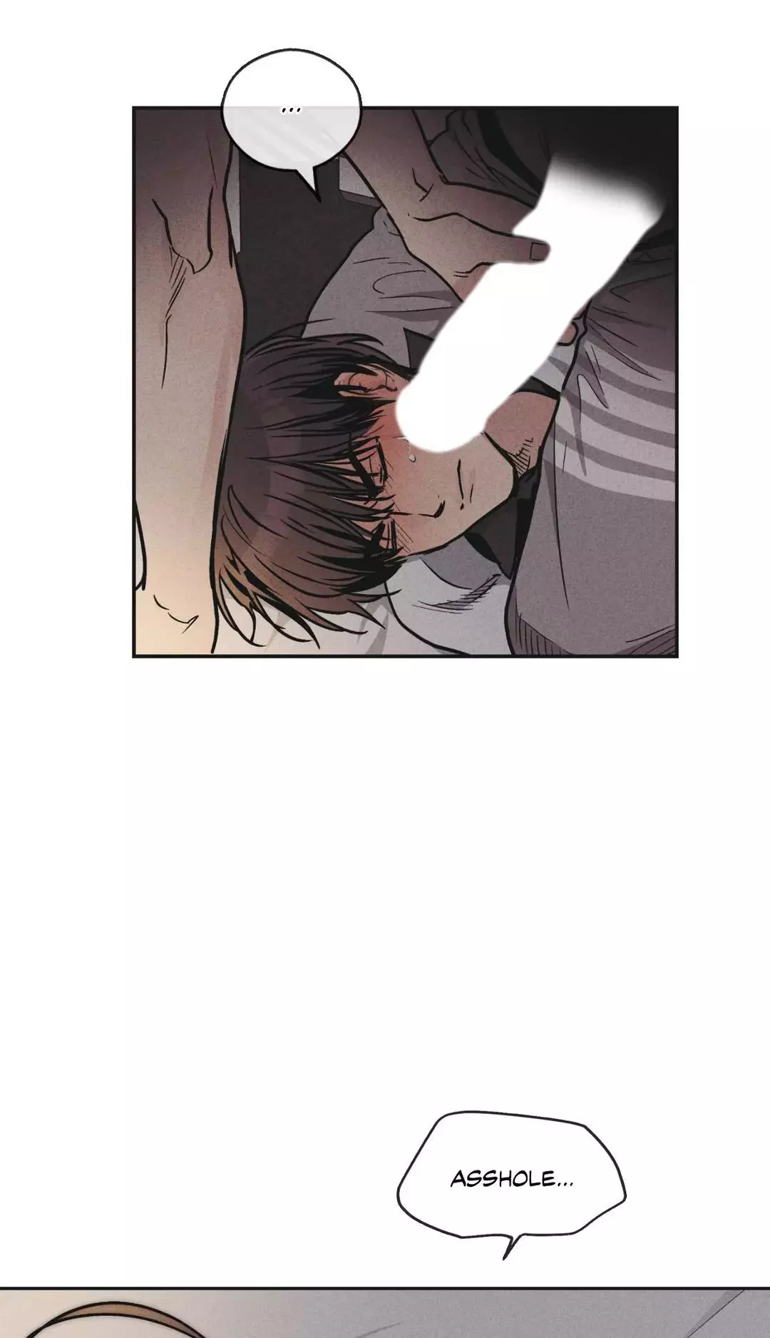 Manga page 68