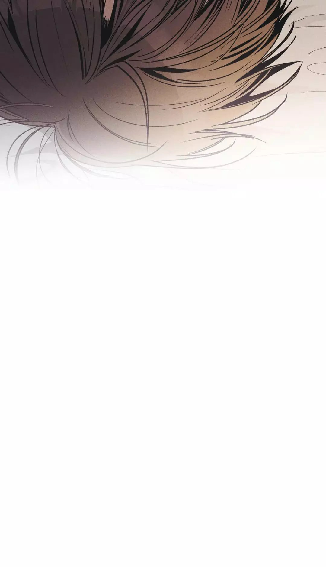 Manga page 72