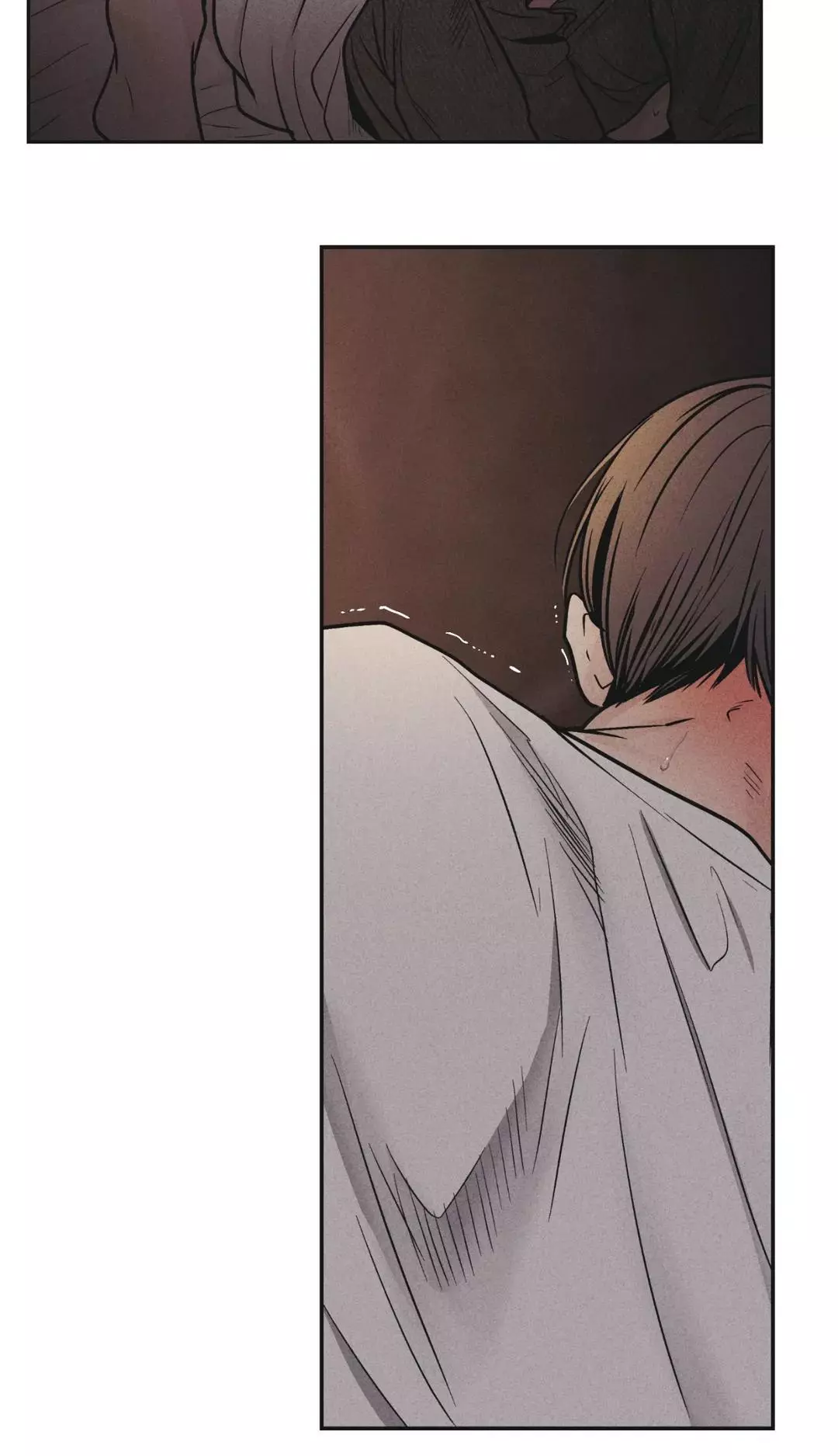 Manga page 74