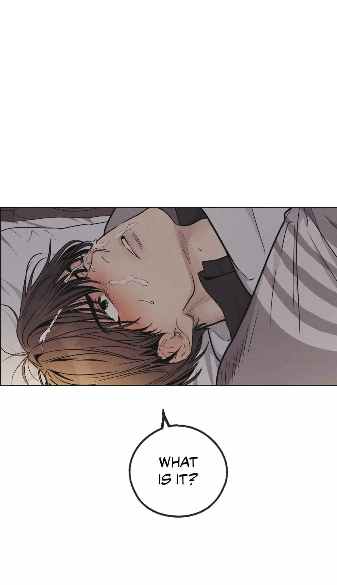 Manga page 75